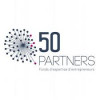 50 Partners